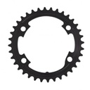 SHIMANO 105 36T FOR FC-R7000 CHAINRING