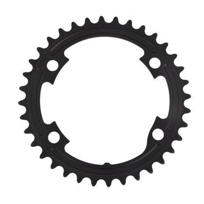 [Y1WV36000] SHIMANO 105 36T FOR FC-R7000 CHAINRING
