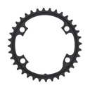 SHIMANO ULTEGRA 36T FOR FC-R8000 CHAINRING