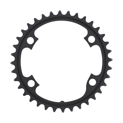 [Y1W836000] SHIMANO ULTEGRA 36T FOR FC-R8000 CHAINRING
