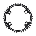 SHIMANO DURA ACE 36T FOR FC-R9100 CHAINRING
