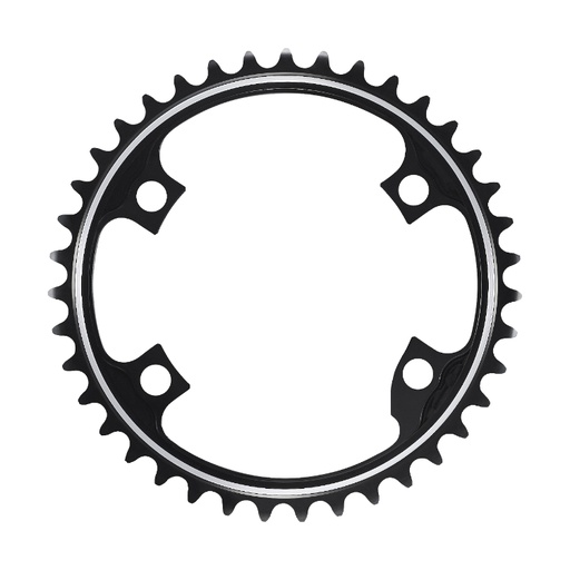 [WP-Y1VP39000] SHIMANO DURA ACE 39T FOR FC-R9100 CHAINRING