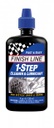 FINISH LINE 1-STEP CLEANER 120ML