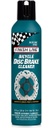 FINISH LINE DISC BRAKE CLEANER AEROSOL 295ML