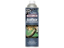 FINISH LINE ECOTECH DEGREASER 600ML