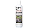 FINISHLINE SHOWROOM POLISH 354ML