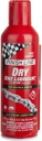 FINISH LINE DRY LUBE AEROSOL 244ML