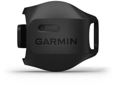 GARMIN BIKE SPEED SENSOR 2