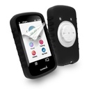 GARMIN EDGE SILICON CASE