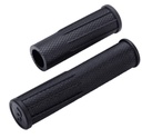BBB Cruiser Handlebar Grip