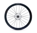 SWISSSIDE Hadron² Classic 500 Disc Brake Wheelset