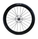 SWISSSIDE Hadron² Classic 625 Disc Brake Wheelset