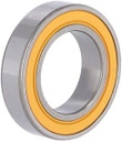 DTSWISS RW SINC CERAMIC BEARING KIT