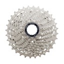 SHIMANO 105 CS-R7000 11-speed Cassette