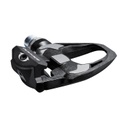 SHIMANO DURA-ACE PD-R9100 PEDAL