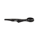 K-EDGE GARMIN INTEGRATED HANDLEBAR SYSTEM