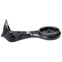 K-EDGE GARMIN MADONE MOUNT BLACK