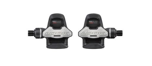 [22007] LOOK Keo Blade Carbon Ceramic 12