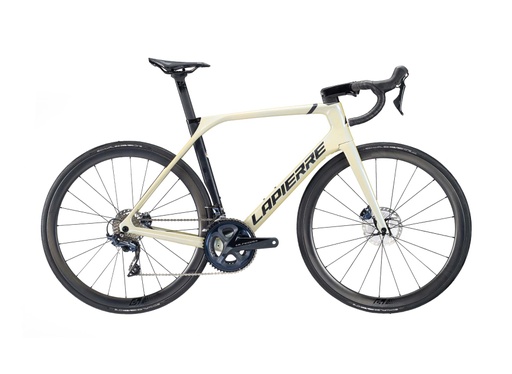 LAPIERRE AIRCODE DRS 6.0 ROAD BIKE (Large)