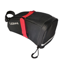 LEZYNE AERO CADDY BLACK