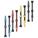 LEZYNE CNC TLR VALVE