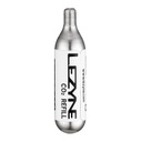 LEZYNE CO2 CARTRIDGE