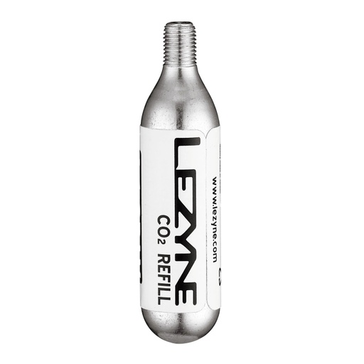 LEZYNE CO2 CARTRIDGE