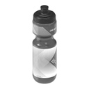 LEZYNE FLOW BOTTLE