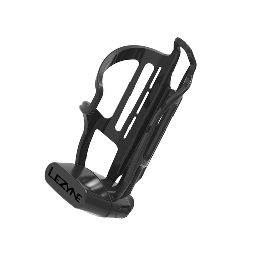 [1-BC-FLST-V104] LEZYNE FLOW STORAGE BOTTLE CAGE