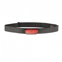 LEZYNE HEART RATE