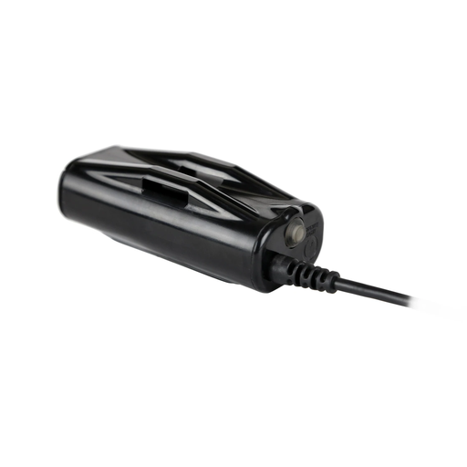 LEZYNE INFINITE LIGHT POWER PACK