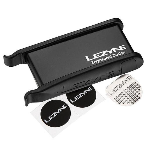 LEZYNE LEVER KIT