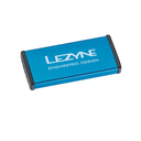 LEZYNE METAL ASSEMBLY PATCH KIT