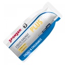 SPONSER LIQUID ENERGY PLUS