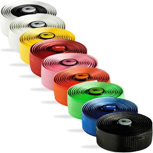 LIZARD SKINS DSP V2 BAR TAPE