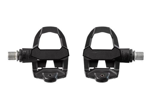 LOOK Keo Classic 3 Black