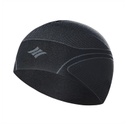 SANTIC CYCLING BONNET
