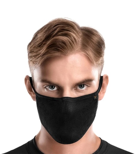 MASK NAROO F.U. PLUS COPPER