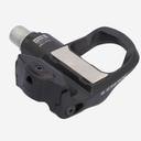 LOOK KEO SPRINT PEDALS