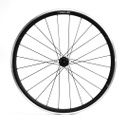 SWISSSIDE PION ALUMINIUM 320 RIM BRAKE