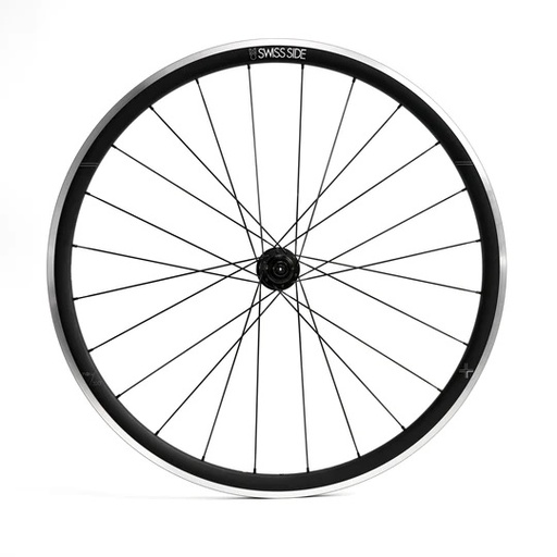 SWISSSIDE PION ALUMINIUM 320 RIM BRAKE