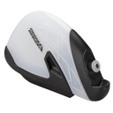 PROFILE DESIGN RZ2 BOTTLE