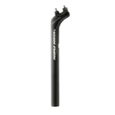 PROFILE DESIGN 1/TWENTYFIVE  SEATPOST