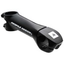 PROFILE DESIGN AERIA 73 DEGREE STEM