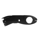 PROFILE DESIGN AERIA ULTIMATE STEM V2