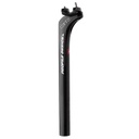 PROFILE DESIGN CANTA CARBON SEATPOST