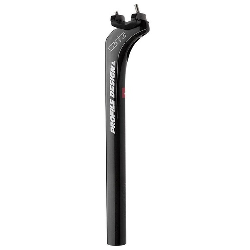 PROFILE DESIGN CANTA CARBON SEATPOST