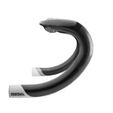 PROFILE DESIGN CANTA ERGO HANDLE BAR