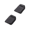PROFILE DESIGN F-40 ARMREST PAD SET