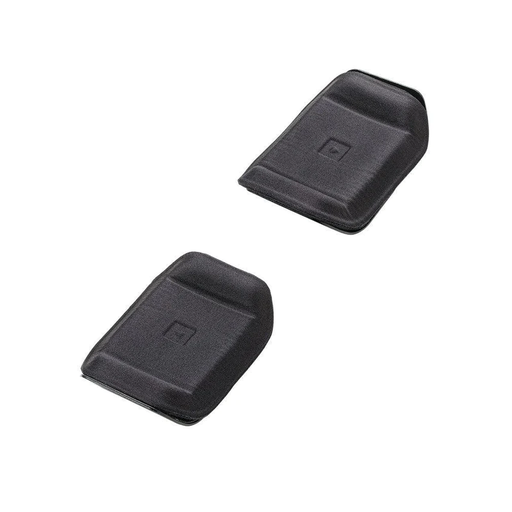 PROFILE DESIGN F-40 ARMREST PAD SET